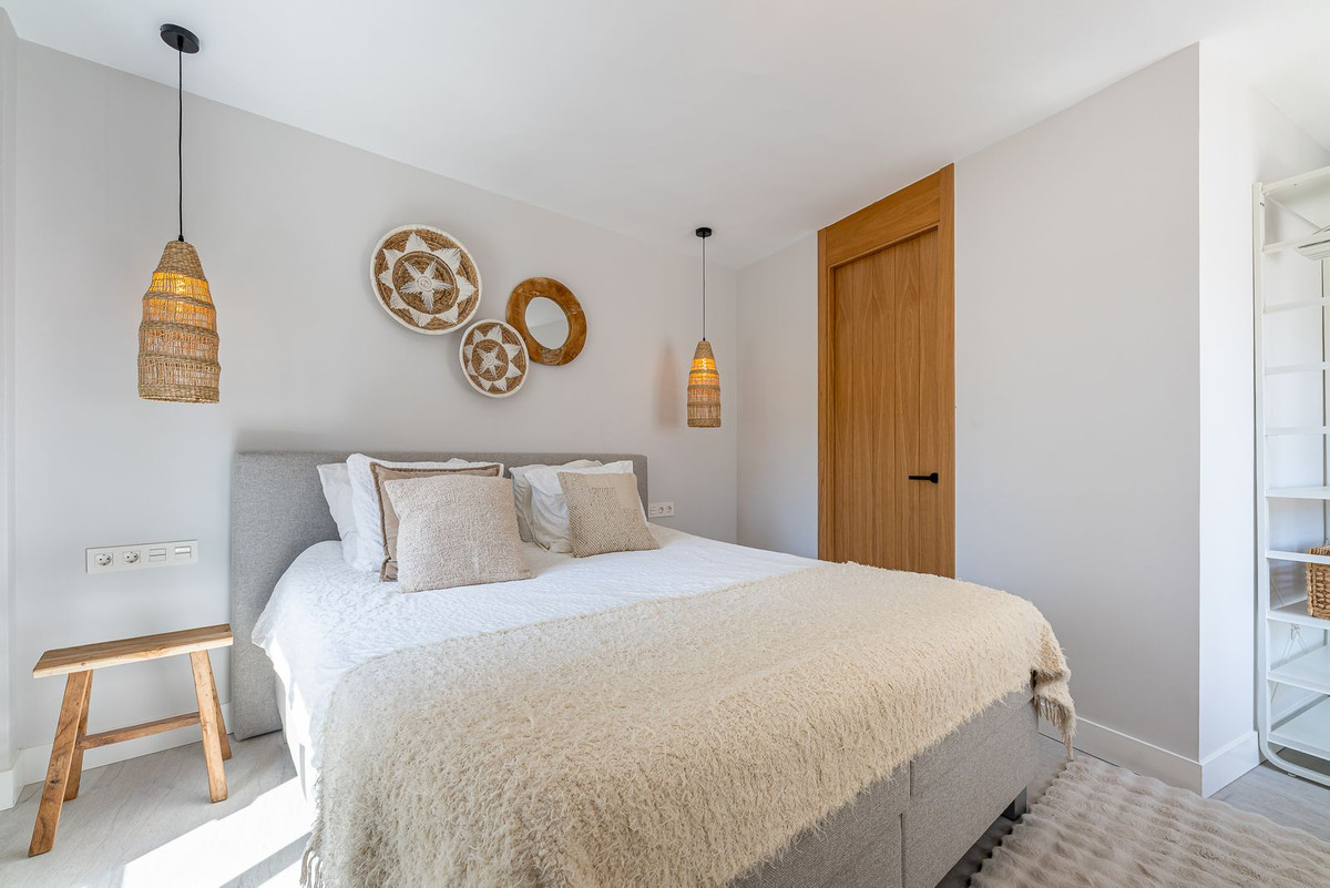 Se vende Dúplex de 2 dormitorios en Costa Del Sol, Málaga, España