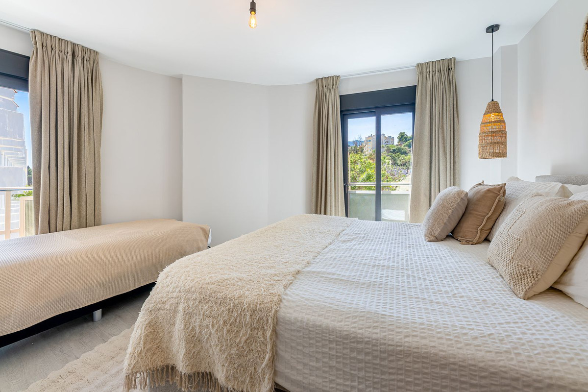 Se vende Dúplex de 2 dormitorios en Costa Del Sol, Málaga, España