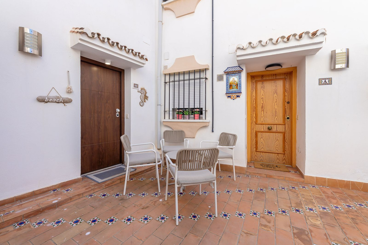 Se vende Dúplex de 2 dormitorios en Costa Del Sol, Málaga, España