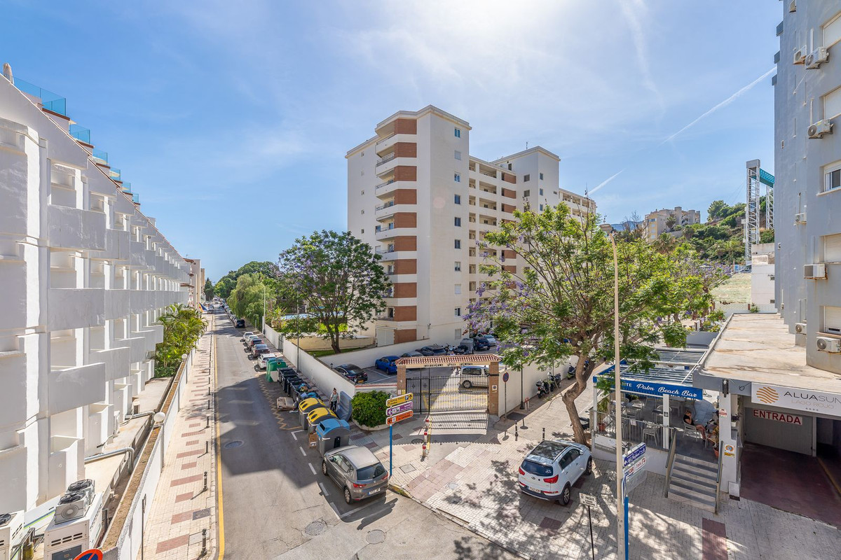 Se vende Dúplex de 2 dormitorios en Costa Del Sol, Málaga, España