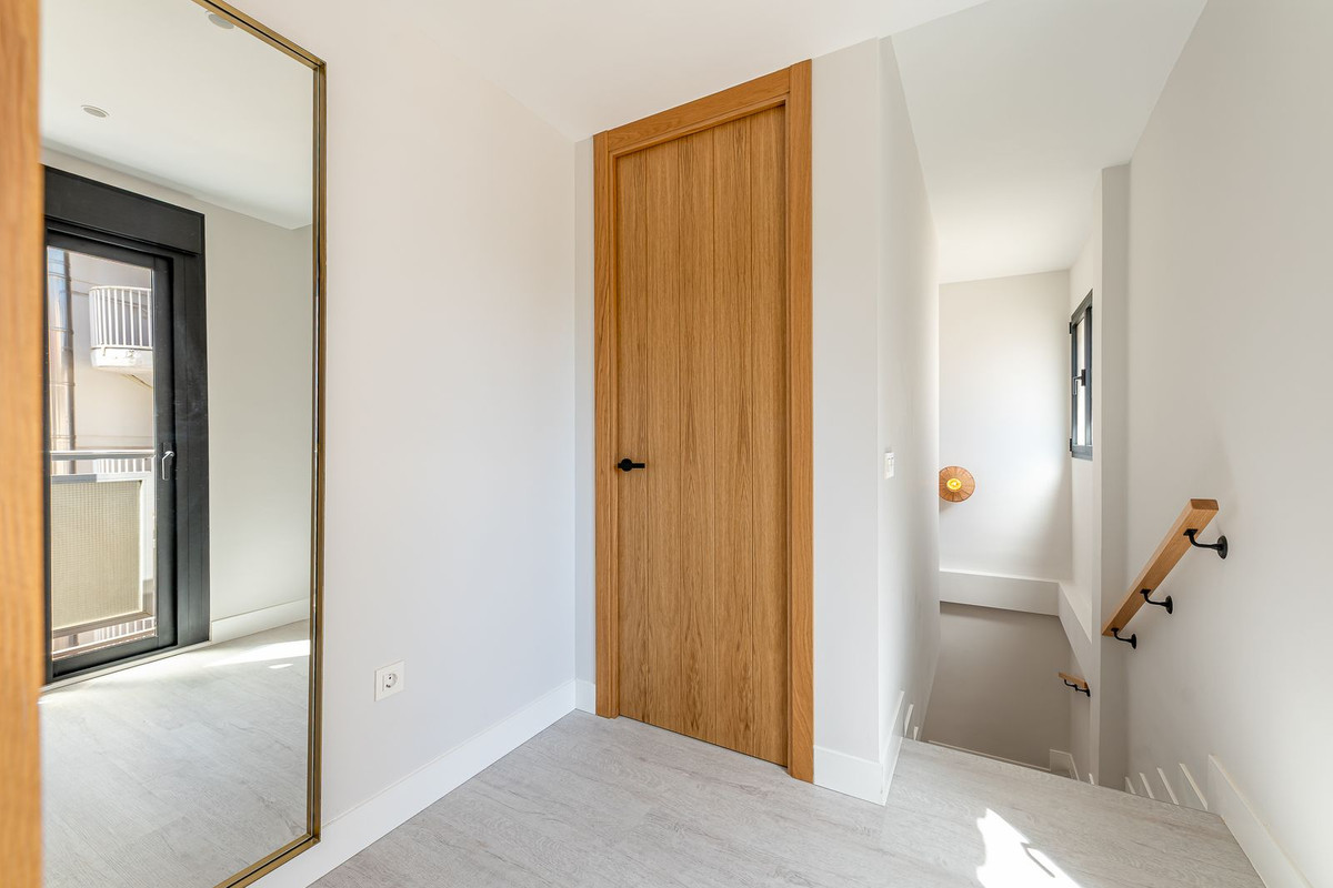 Se vende Dúplex de 2 dormitorios en Costa Del Sol, Málaga, España