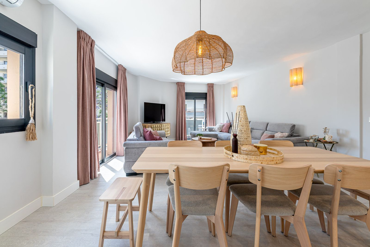 Se vende Dúplex de 2 dormitorios en Costa Del Sol, Málaga, España
