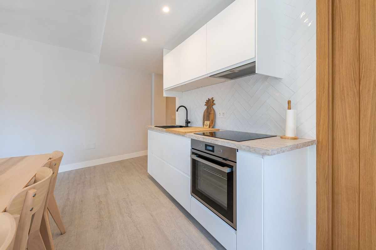Se vende Dúplex de 2 dormitorios en Costa Del Sol, Málaga, España