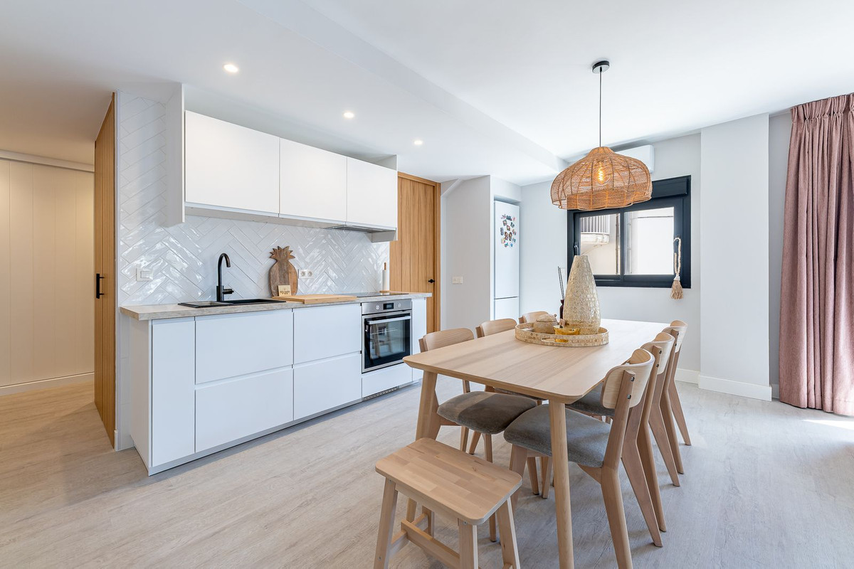Se vende Dúplex de 2 dormitorios en Costa Del Sol, Málaga, España