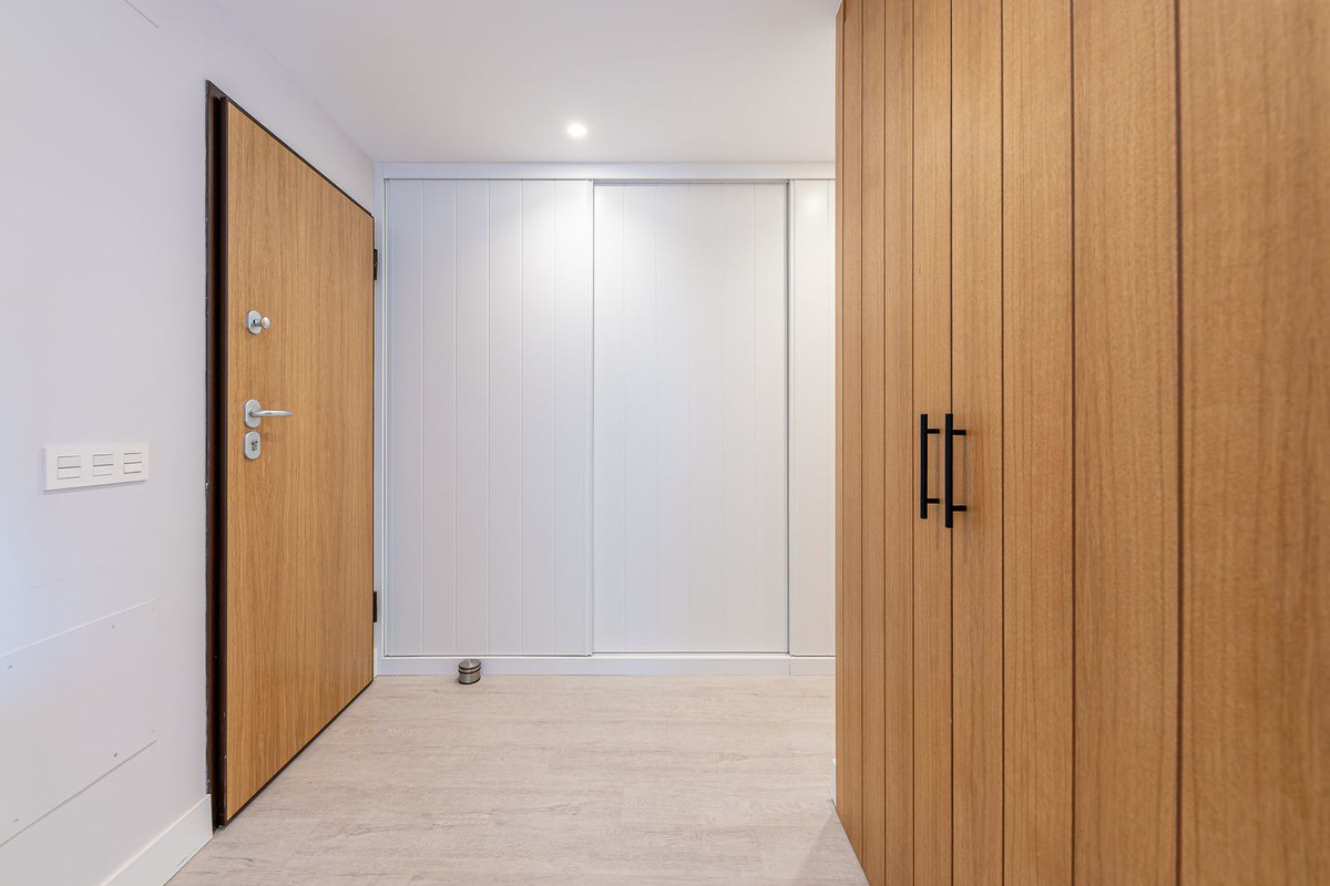 Se vende Dúplex de 2 dormitorios en Costa Del Sol, Málaga, España