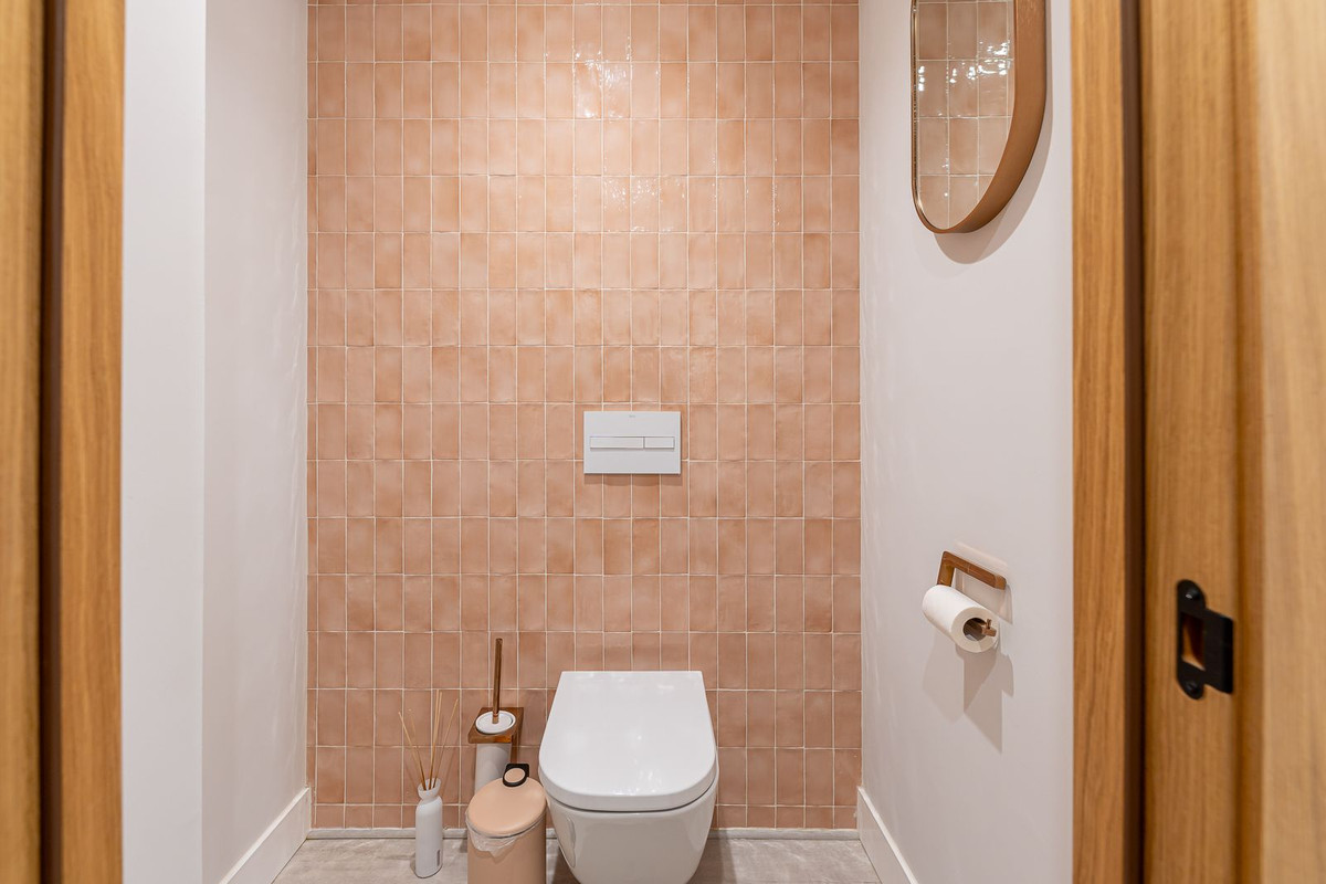 Se vende Dúplex de 2 dormitorios en Costa Del Sol, Málaga, España