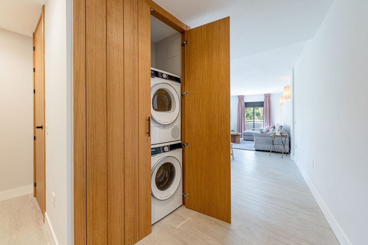 Se vende Dúplex de 2 dormitorios en Costa Del Sol, Málaga, España