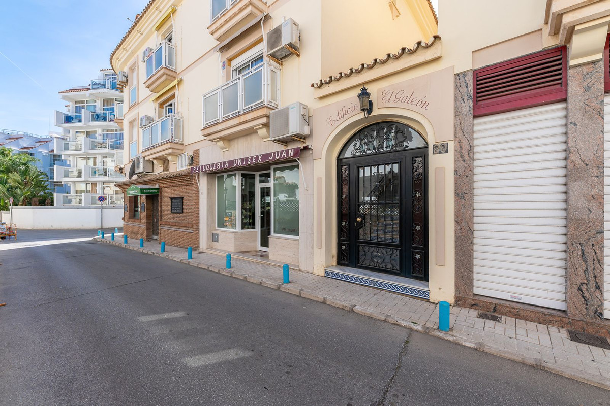 Se vende Dúplex de 2 dormitorios en Costa Del Sol, Málaga, España