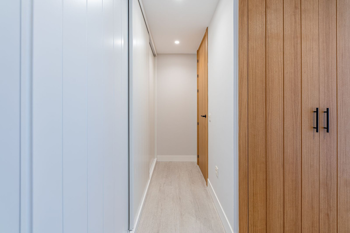 Se vende Dúplex de 2 dormitorios en Costa Del Sol, Málaga, España