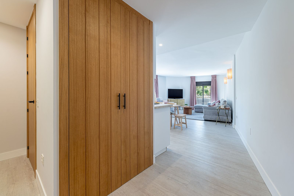 Se vende Dúplex de 2 dormitorios en Costa Del Sol, Málaga, España