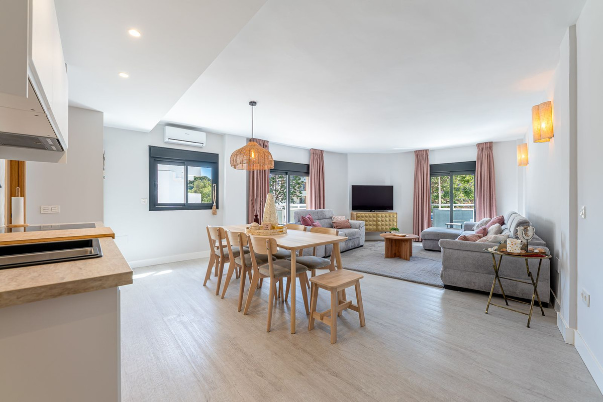 Se vende Dúplex de 2 dormitorios en Costa Del Sol, Málaga, España