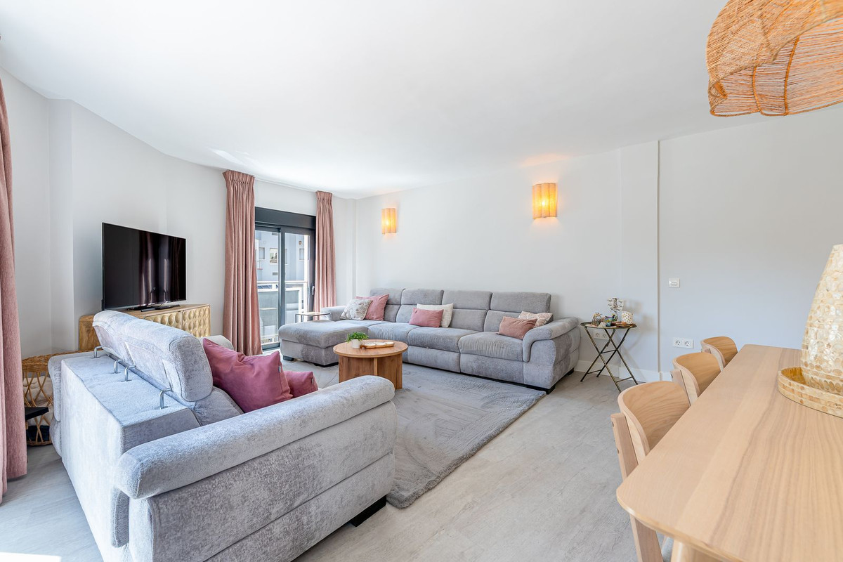Se vende Dúplex de 2 dormitorios en Costa Del Sol, Málaga, España