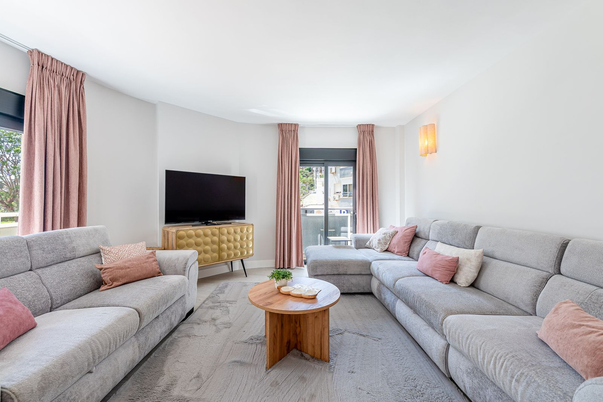 Se vende Dúplex de 2 dormitorios en Costa Del Sol, Málaga, España