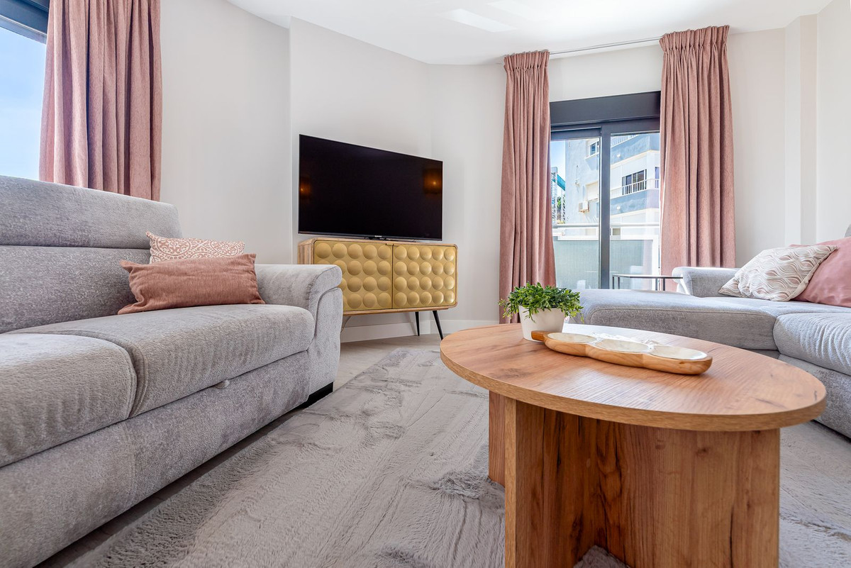 Se vende Dúplex de 2 dormitorios en Costa Del Sol, Málaga, España