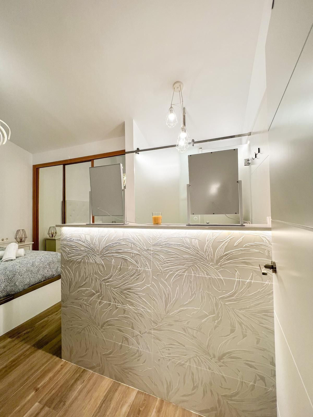 Se vende Ático de 2 dormitorios en Costa Del Sol, Málaga, España