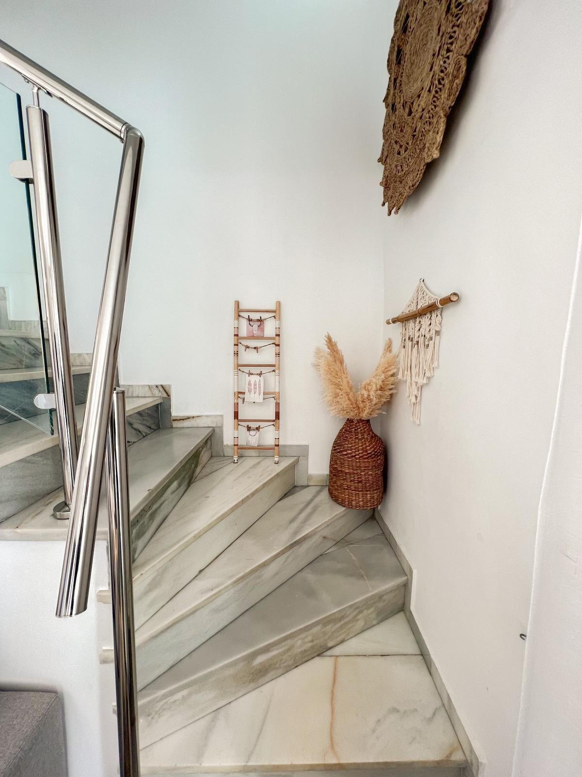 Se vende Ático de 2 dormitorios en Costa Del Sol, Málaga, España
