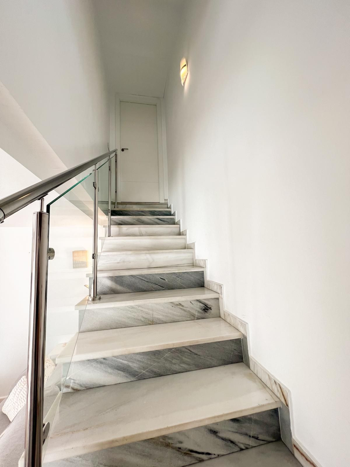 Se vende Ático de 2 dormitorios en Costa Del Sol, Málaga, España