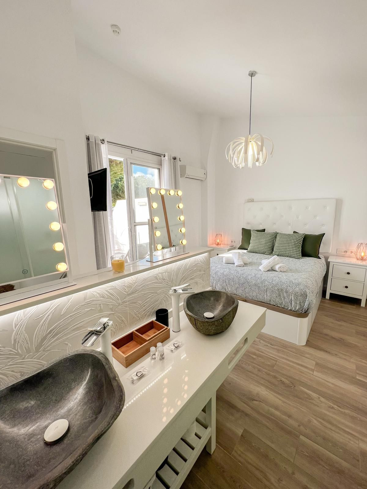 Se vende Ático de 2 dormitorios en Costa Del Sol, Málaga, España
