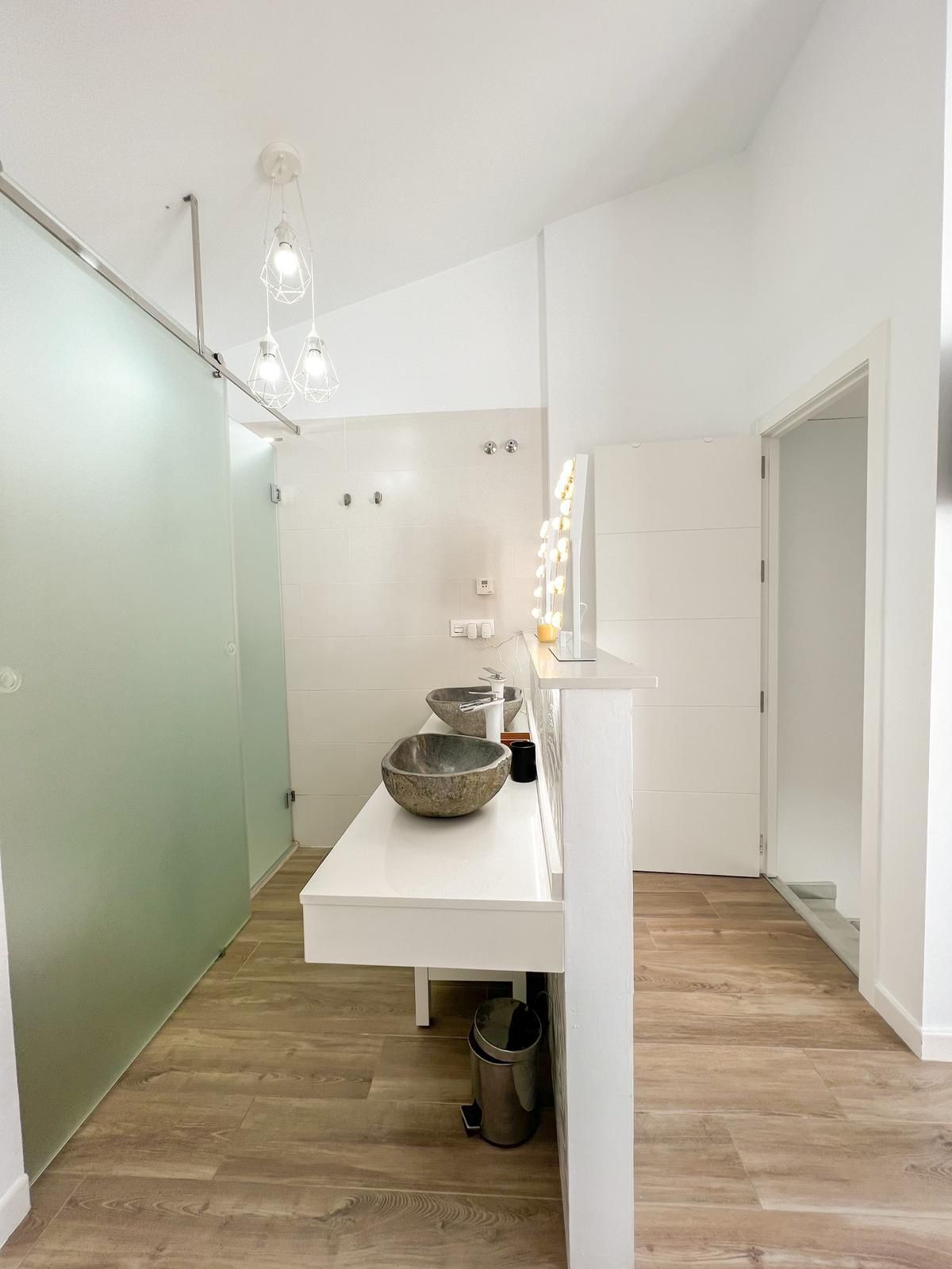 Se vende Ático de 2 dormitorios en Costa Del Sol, Málaga, España