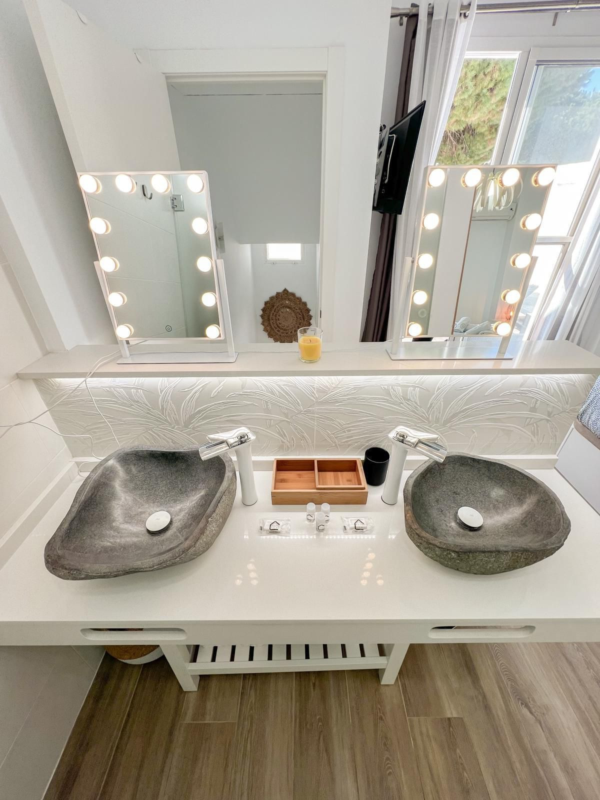 Se vende Ático de 2 dormitorios en Costa Del Sol, Málaga, España
