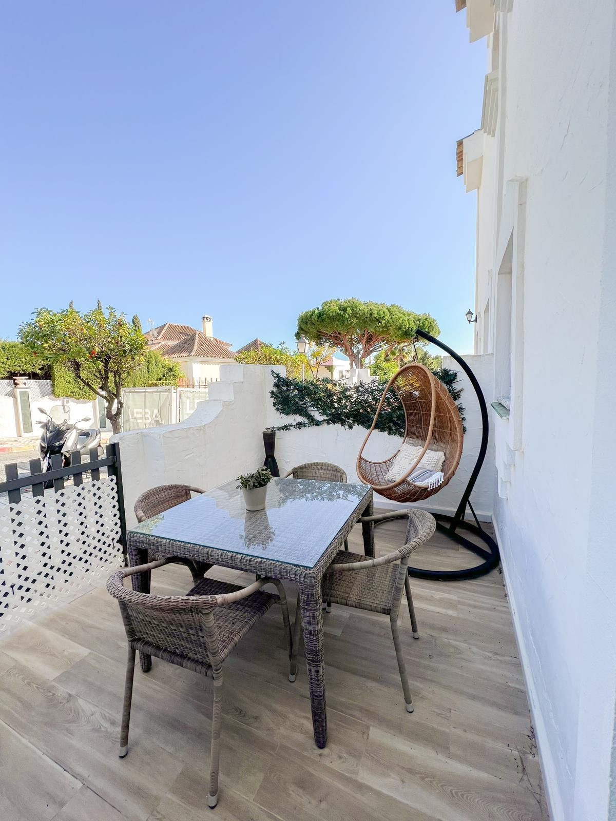 Se vende Ático de 2 dormitorios en Costa Del Sol, Málaga, España
