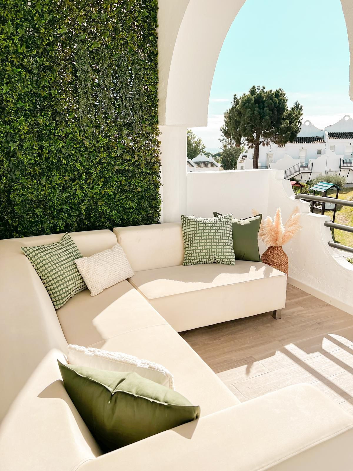 Se vende Ático de 2 dormitorios en Costa Del Sol, Málaga, España