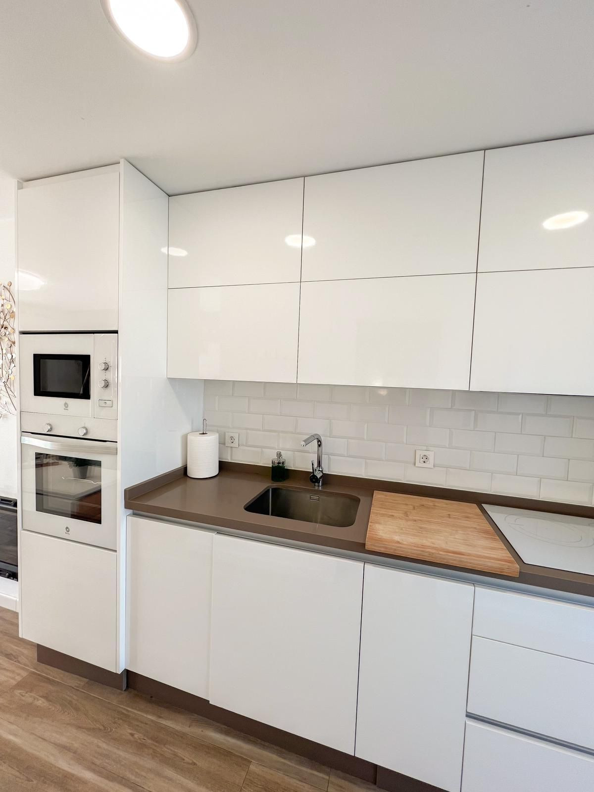 Se vende Ático de 2 dormitorios en Costa Del Sol, Málaga, España