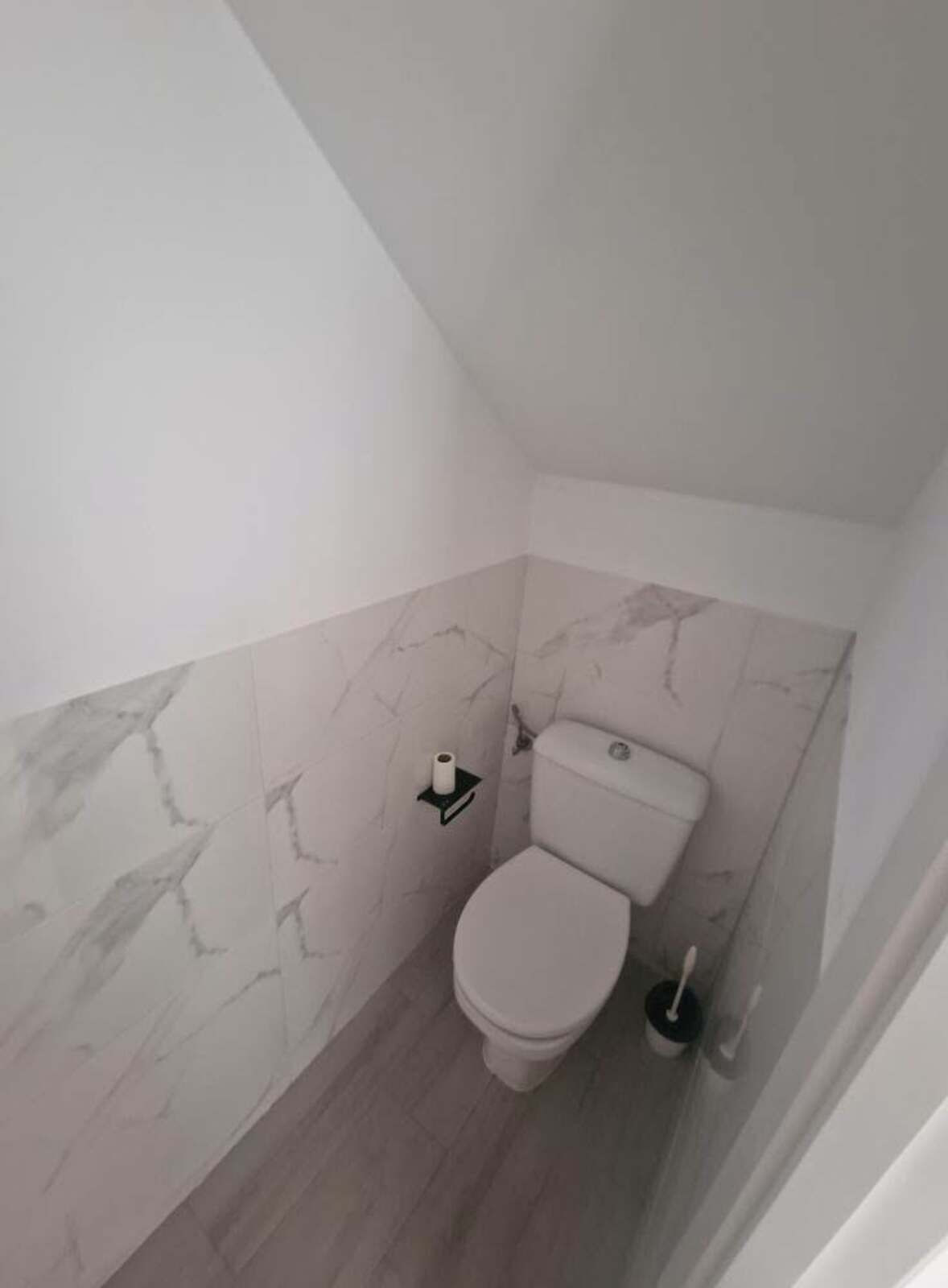 2 Bed Townhouse for sale in Torrevieja Costa Blanca, Alicante, Spain
