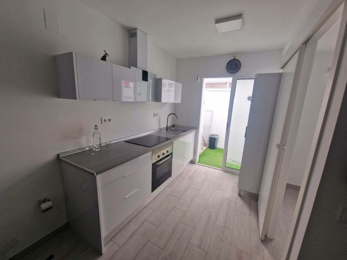 2 Bed Townhouse for sale in Torrevieja Costa Blanca, Alicante, Spain