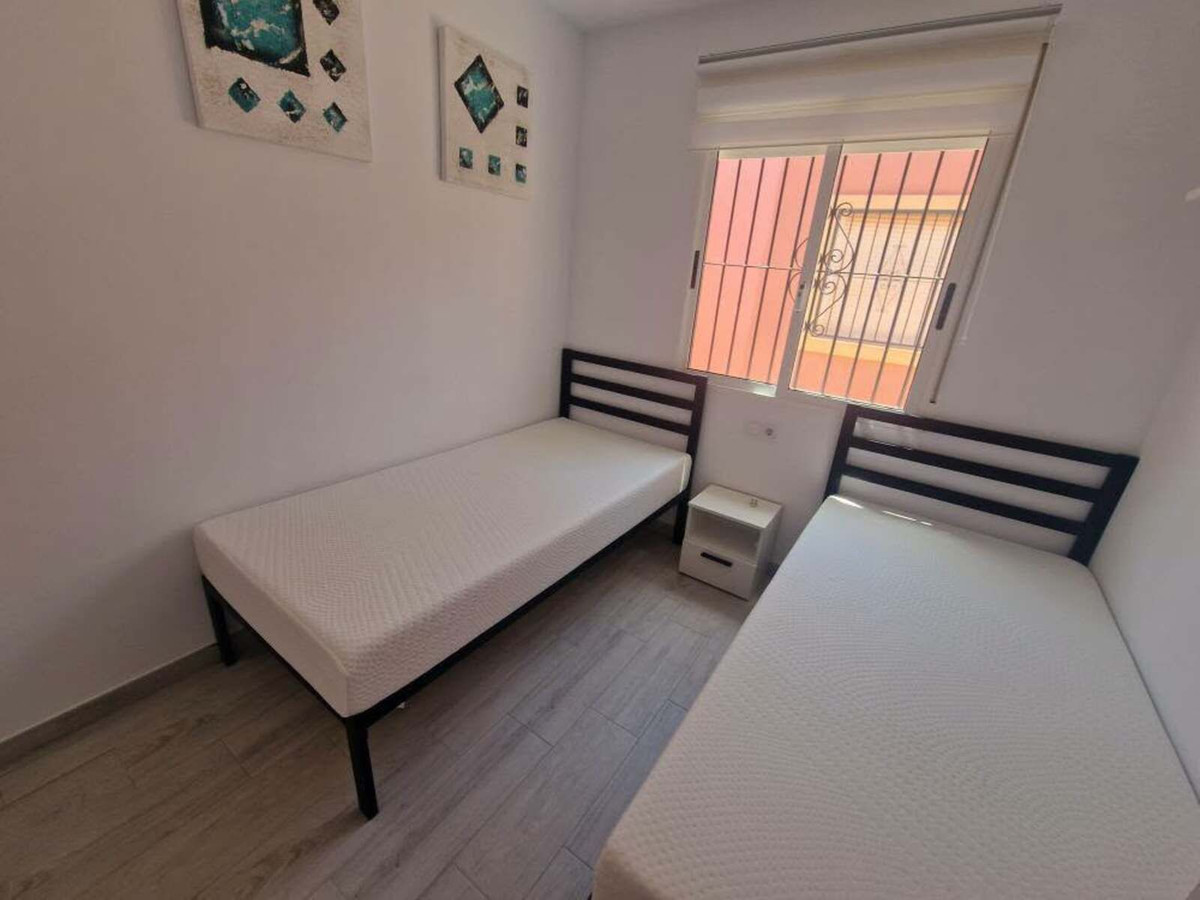 2 Bed Townhouse for sale in Torrevieja Costa Blanca, Alicante, Spain