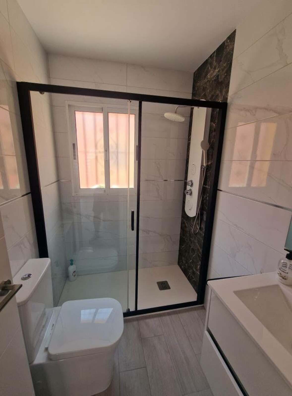 2 Bed Townhouse for sale in Torrevieja Costa Blanca, Alicante, Spain