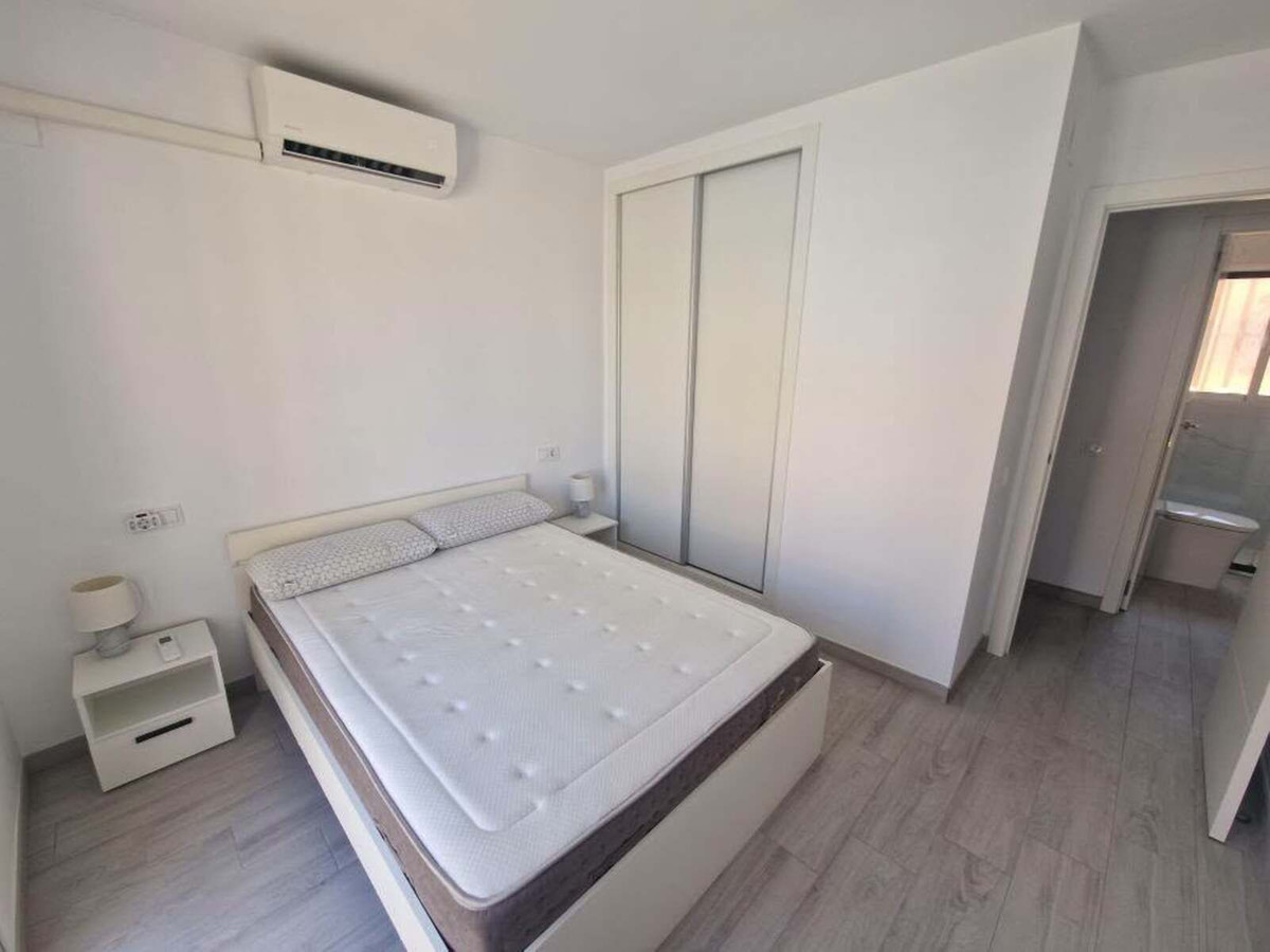 2 Bed Townhouse for sale in Torrevieja Costa Blanca, Alicante, Spain