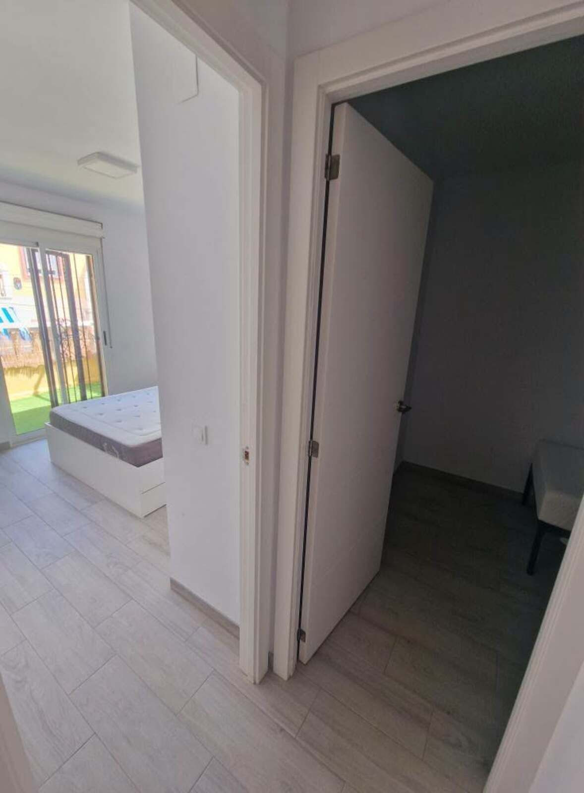 2 Bed Townhouse for sale in Torrevieja Costa Blanca, Alicante, Spain