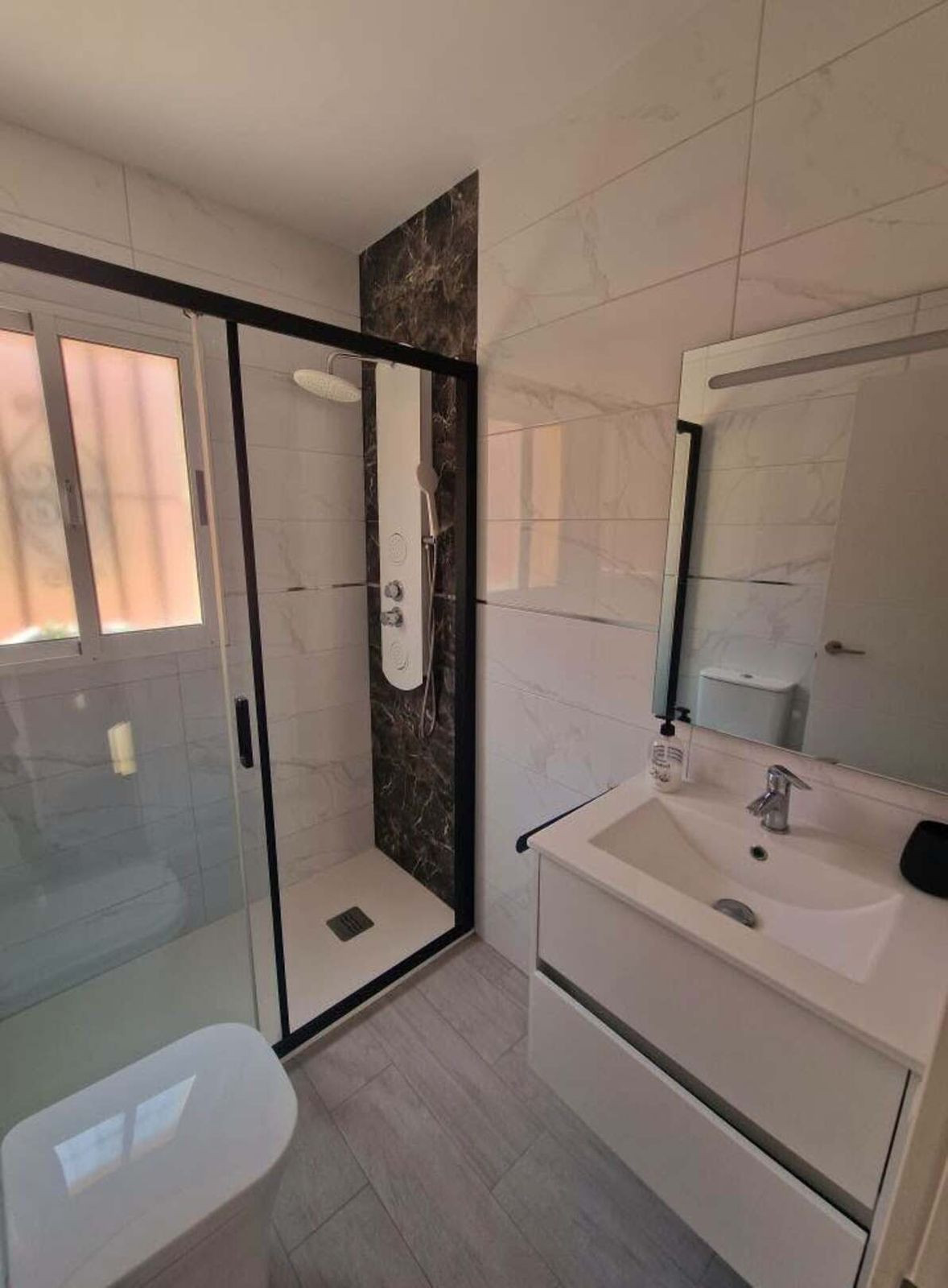 2 Bed Townhouse for sale in Torrevieja Costa Blanca, Alicante, Spain