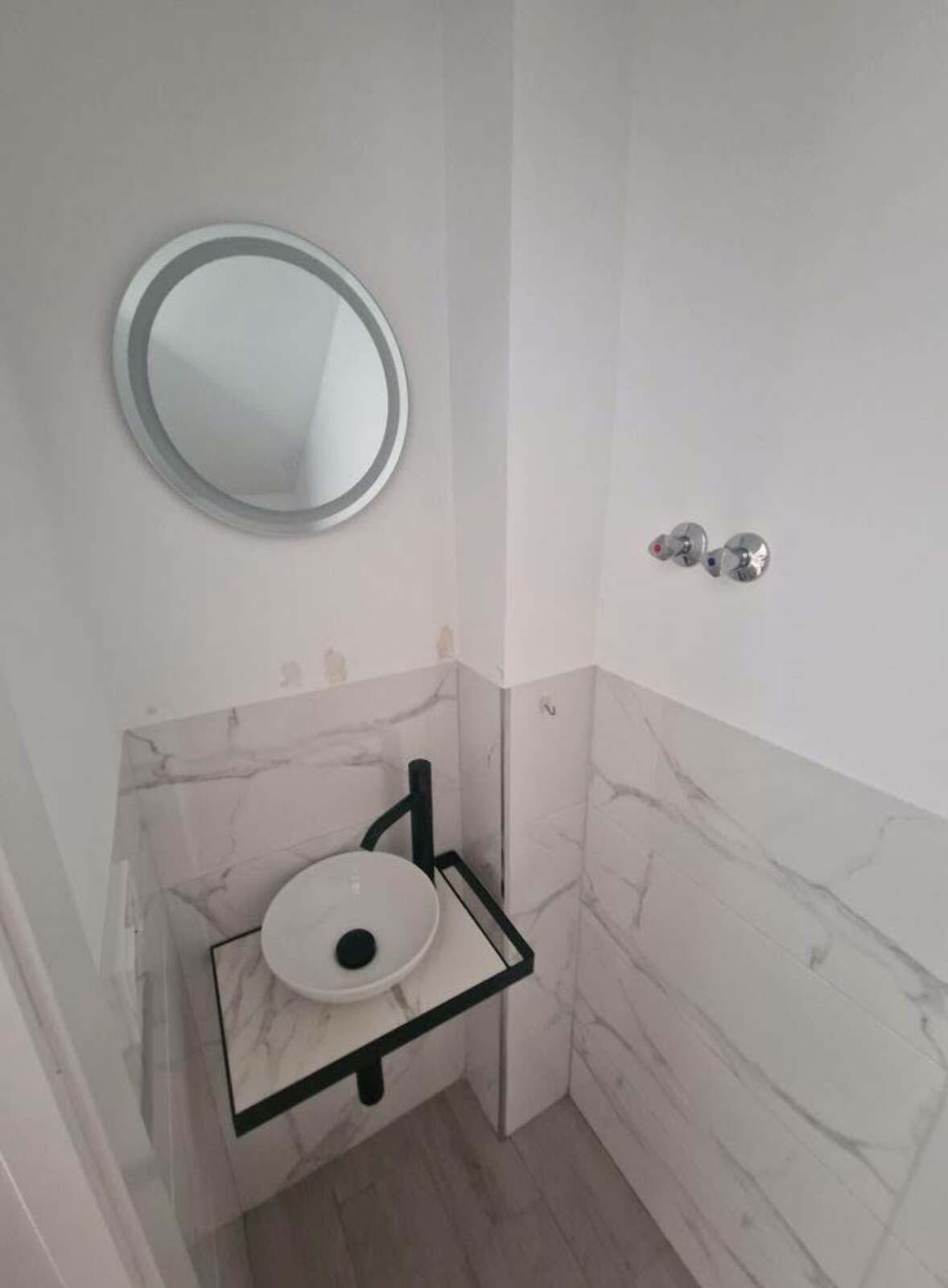 2 Bed Townhouse for sale in Torrevieja Costa Blanca, Alicante, Spain