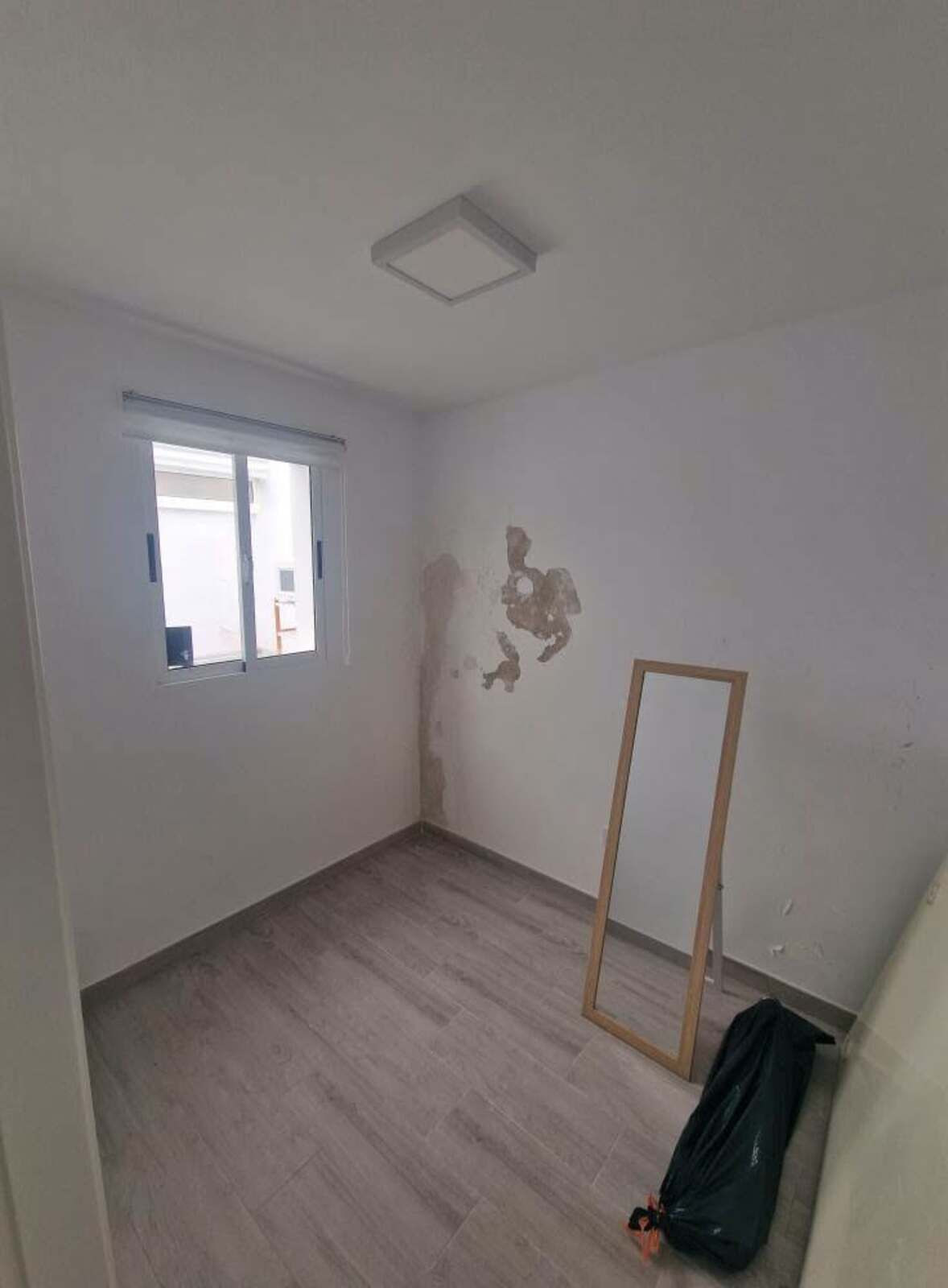2 Bed Townhouse for sale in Torrevieja Costa Blanca, Alicante, Spain