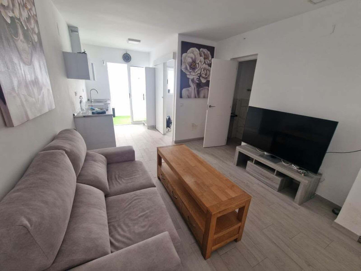 2 Bed Townhouse for sale in Torrevieja Costa Blanca, Alicante, Spain