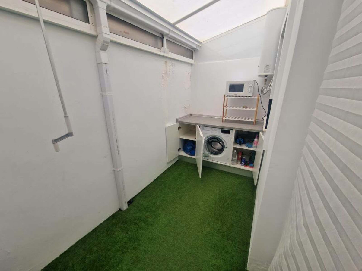 2 Bed Townhouse for sale in Torrevieja Costa Blanca, Alicante, Spain
