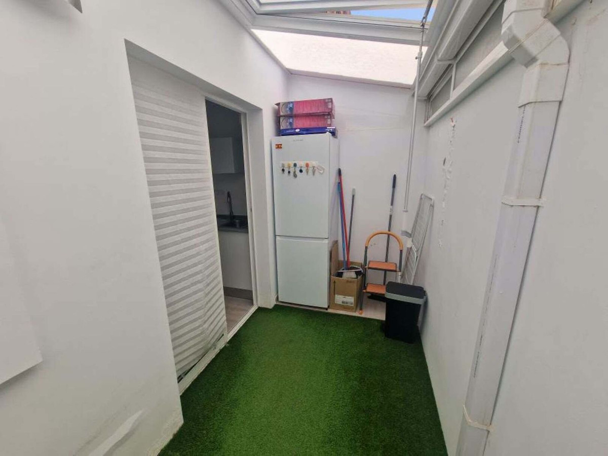 2 Bed Townhouse for sale in Torrevieja Costa Blanca, Alicante, Spain