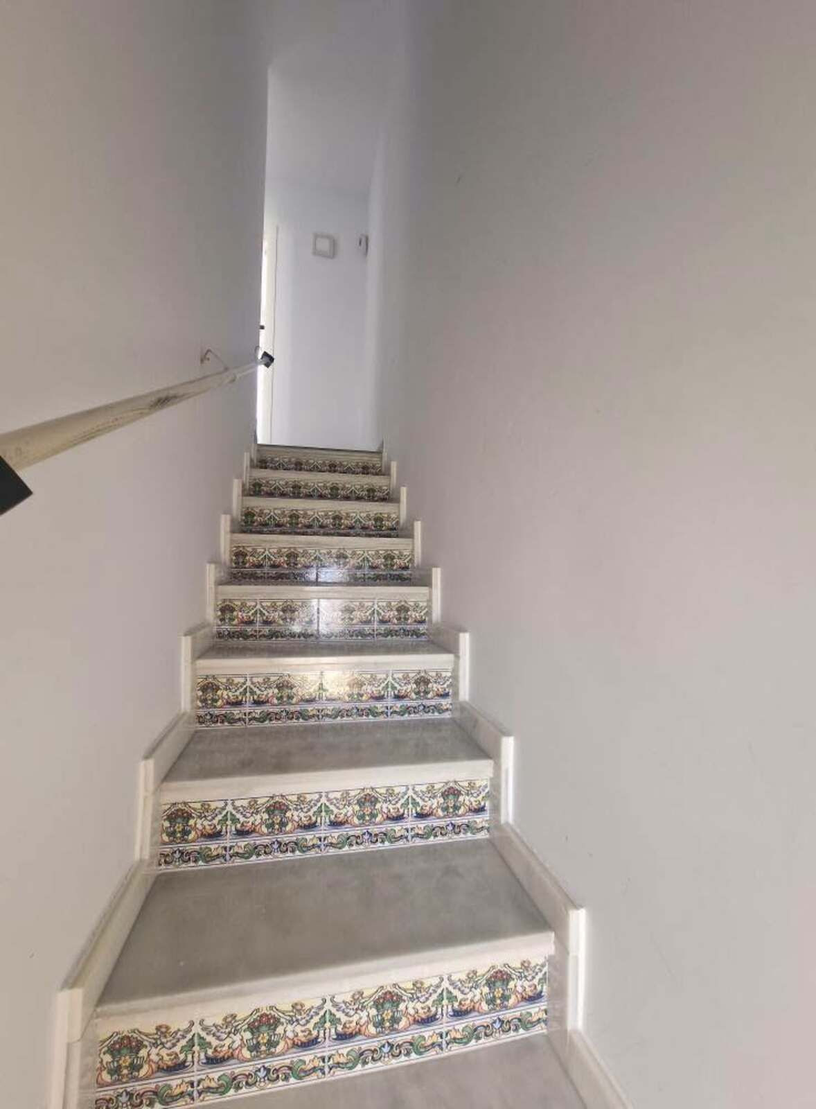 2 Bed Townhouse for sale in Torrevieja Costa Blanca, Alicante, Spain