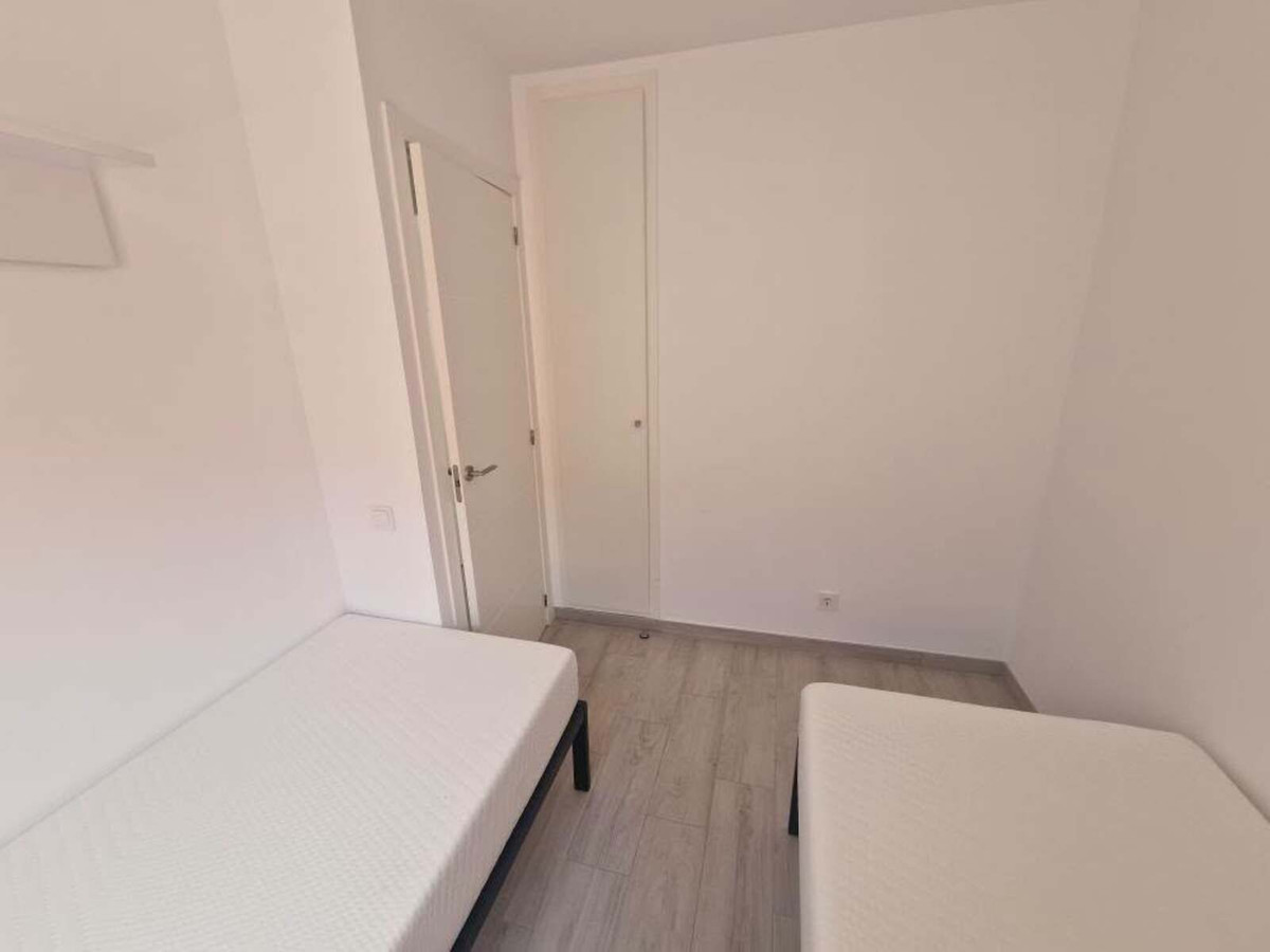 2 Bed Townhouse for sale in Torrevieja Costa Blanca, Alicante, Spain
