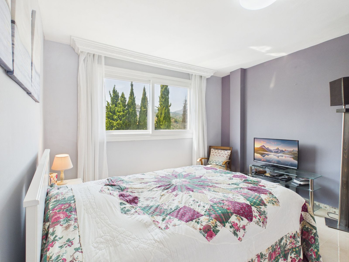 4 Bed Townhouse for sale in Selwo Costa Del Sol, Málaga, Spain