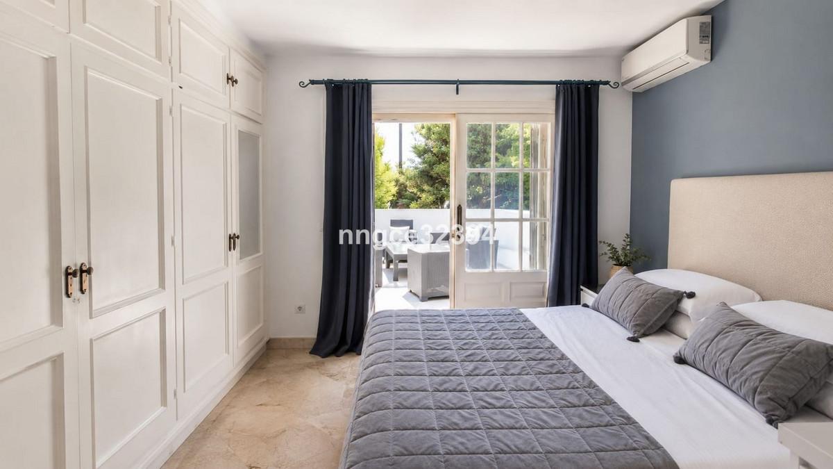 Se vende Ático de 5 dormitorios en Costa Del Sol, Málaga, España