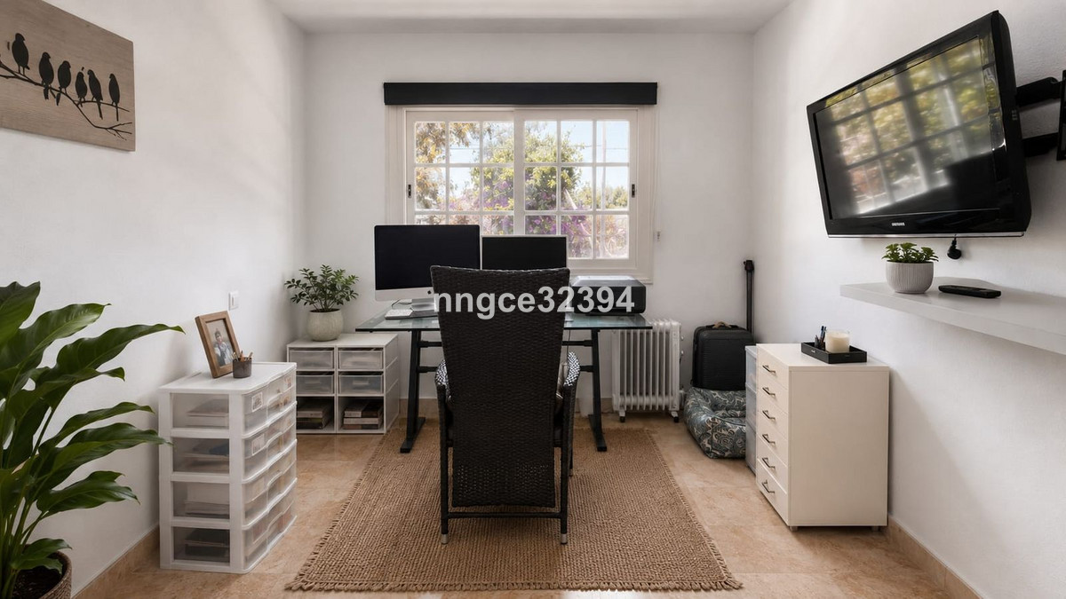 Se vende Ático de 5 dormitorios en Costa Del Sol, Málaga, España