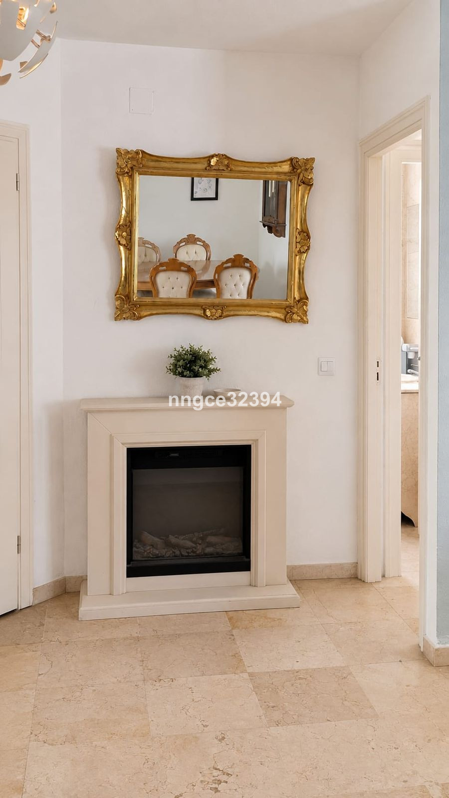 Se vende Ático de 5 dormitorios en Costa Del Sol, Málaga, España
