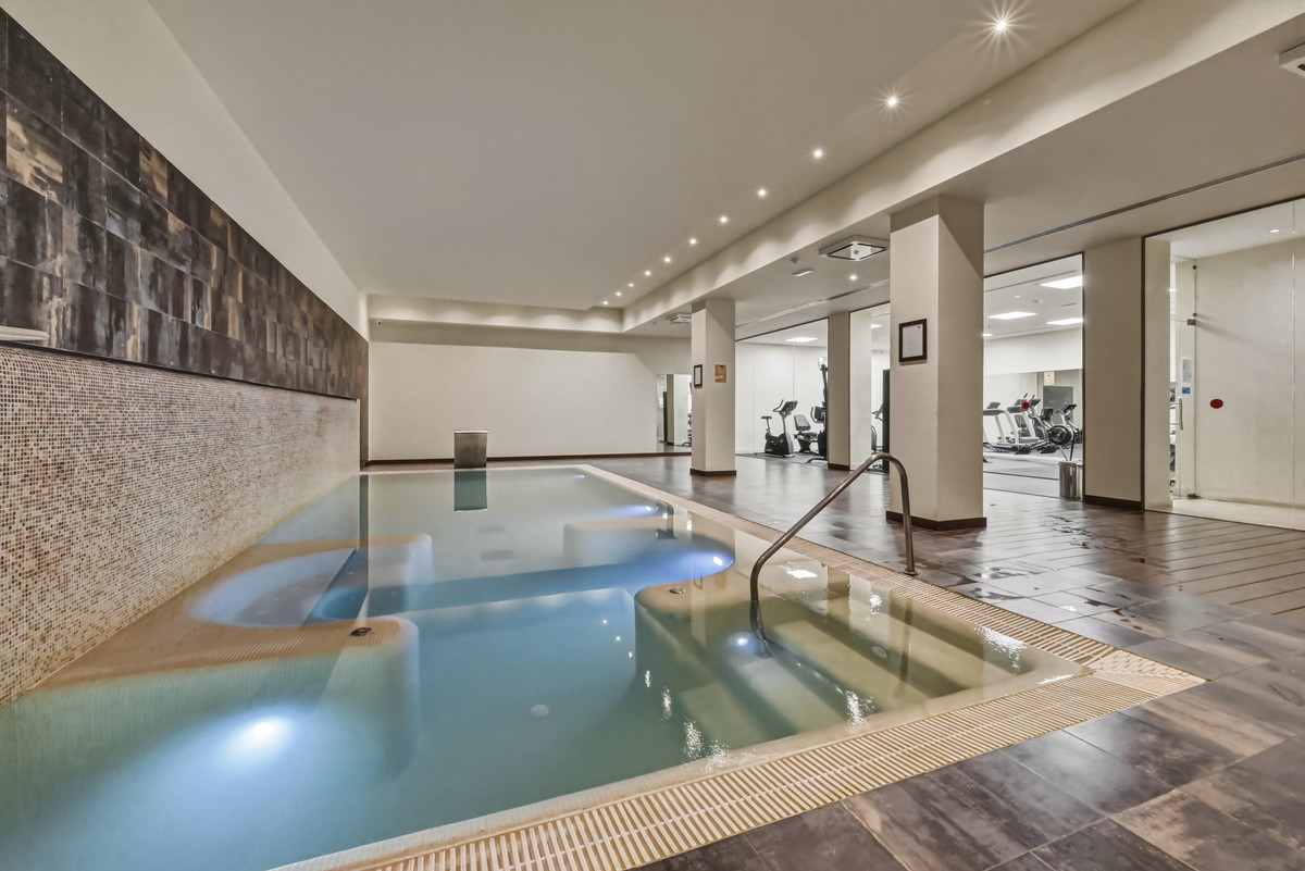 Se vende Apartamento Planta Baja de 2 dormitorios en Costa Del Sol, Málaga, España