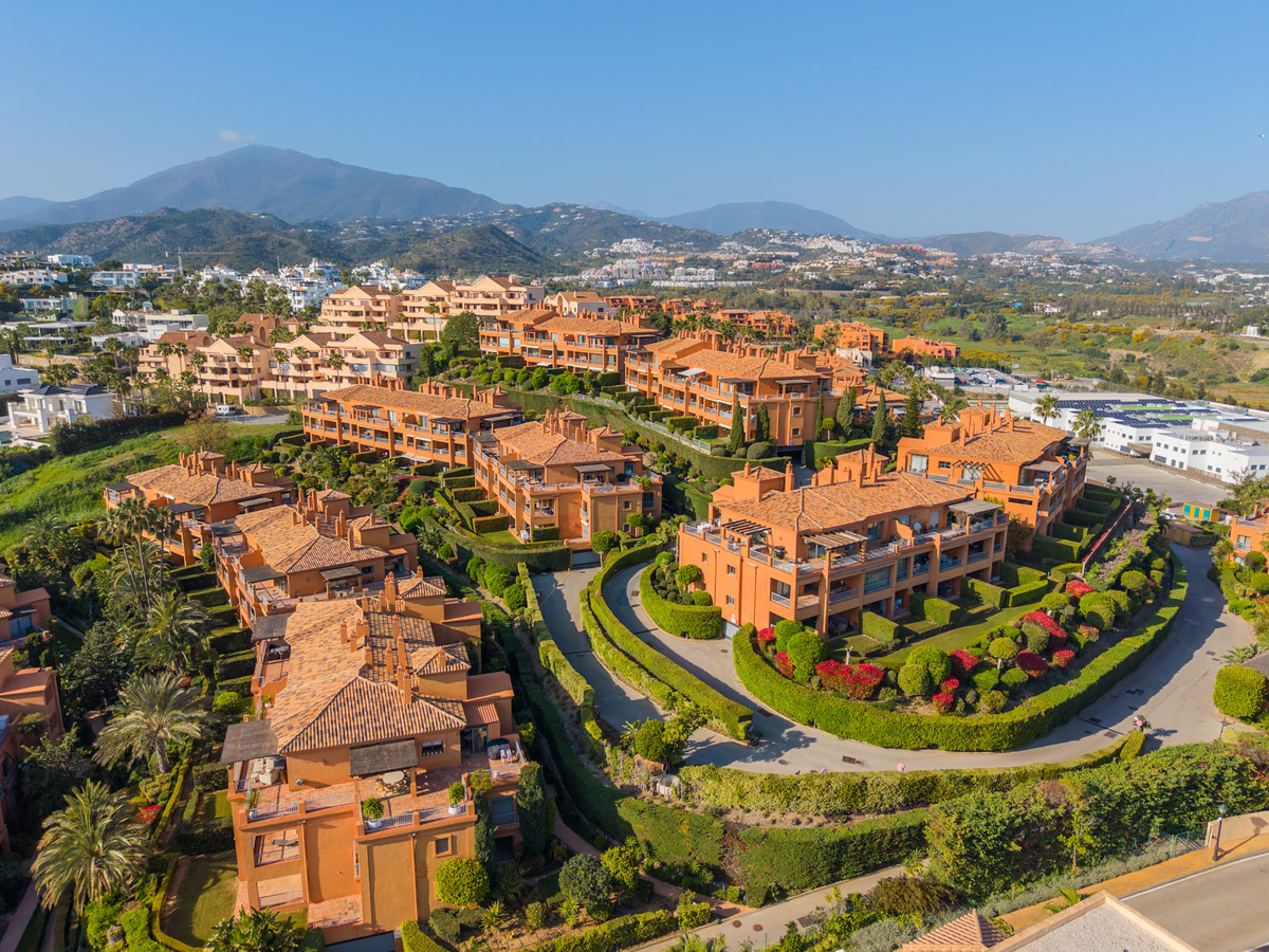 Se vende Apartamento Planta Baja de 2 dormitorios en Costa Del Sol, Málaga, España