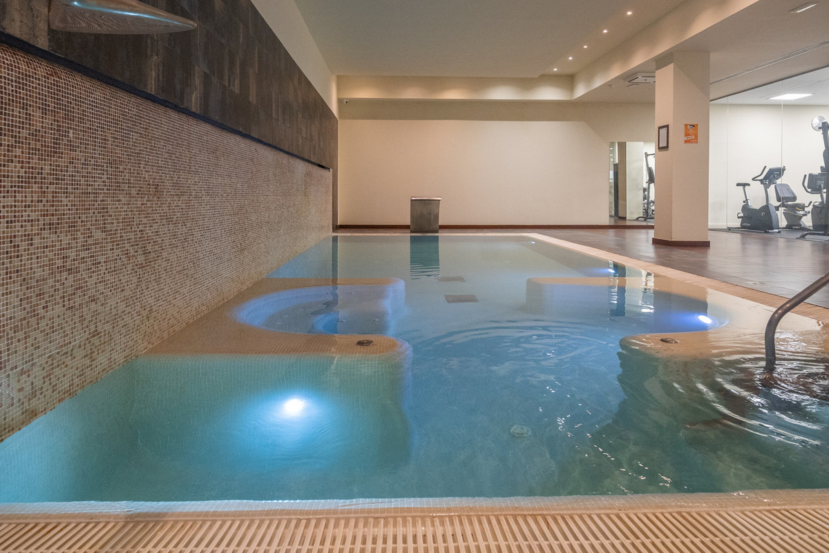 Se vende Apartamento Planta Baja de 2 dormitorios en Costa Del Sol, Málaga, España