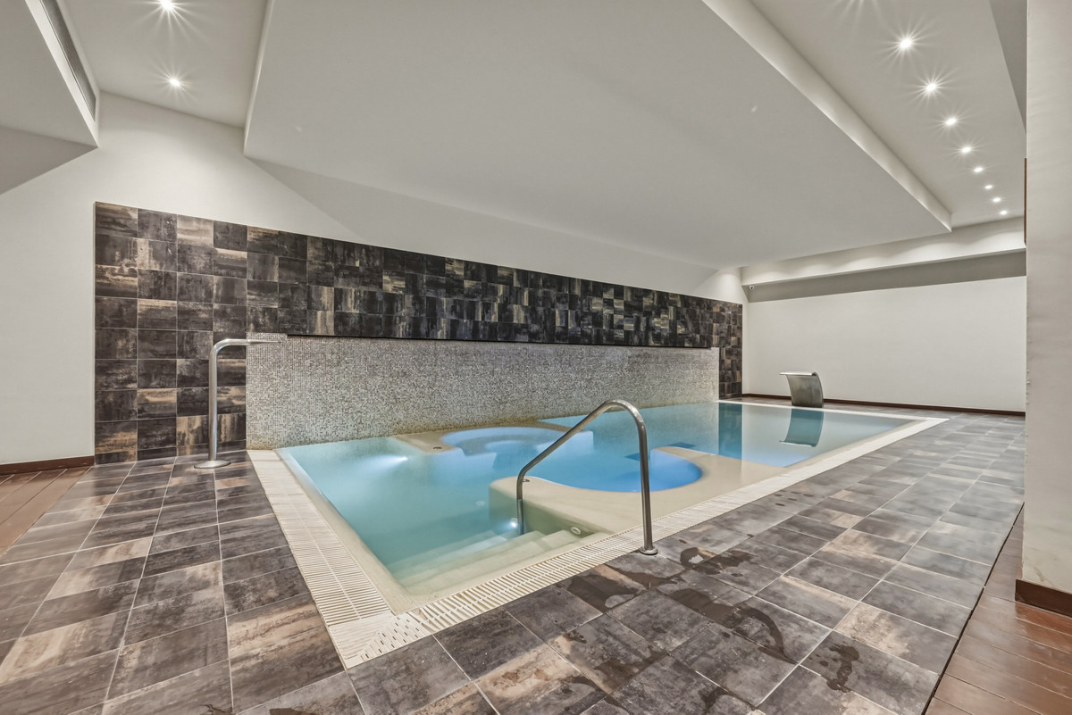 Se vende Apartamento Planta Baja de 2 dormitorios en Costa Del Sol, Málaga, España