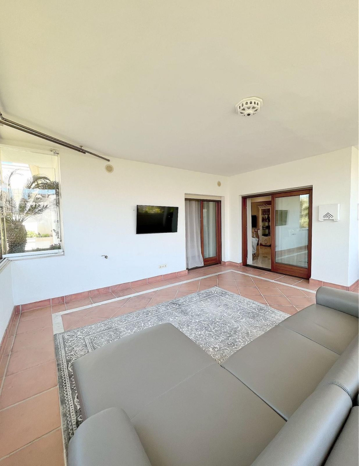 Se vende Apartamento Planta Media de 3 dormitorios en Costa Del Sol, Málaga, España